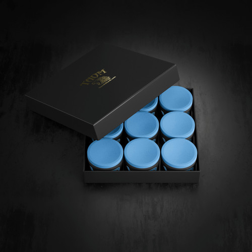 Taom gesso v10 - taom,