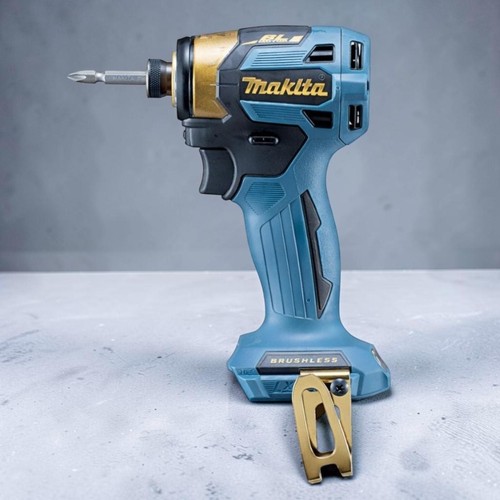 Makita td173dgxpb avvitatore - makita,