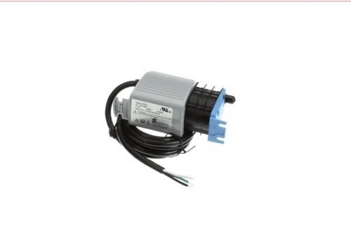 Hussmann 115 rd01 miniblue - rd01,