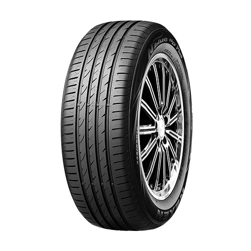 Pneumatici estivi nexen 205 - pneumatici, 205/55