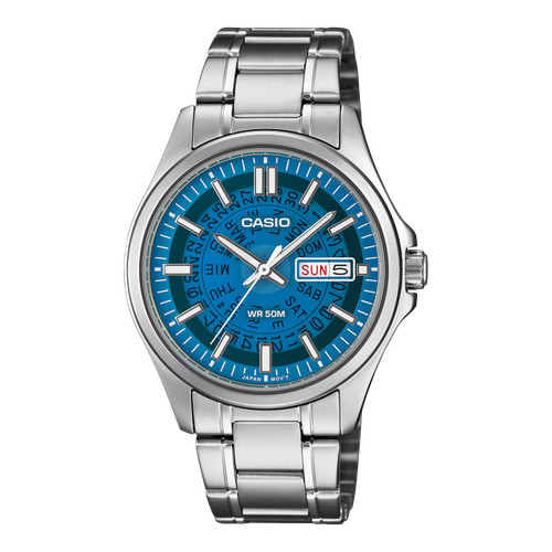 Orologio uomo casio - uomo,