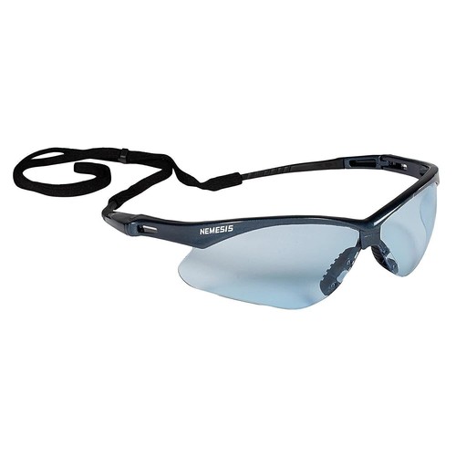 V30 nemesis occhiali - nemesis,