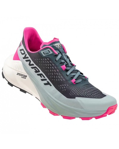Dynafit ultra 100 v3 scarpe - 100,
