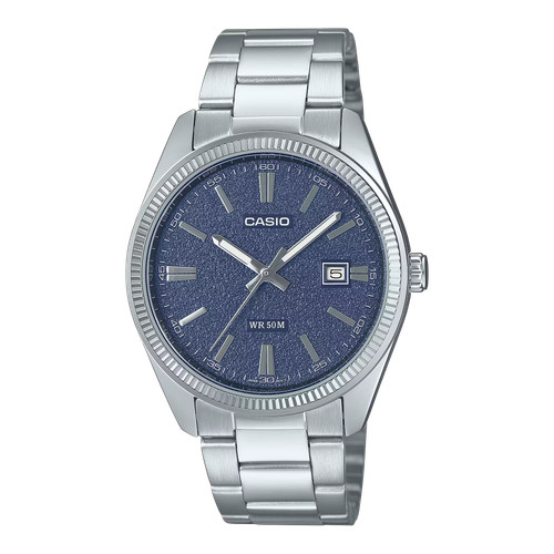 Orologio analogico quarzo - analogico, al