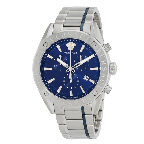 Orologio uomo versace - orologio,