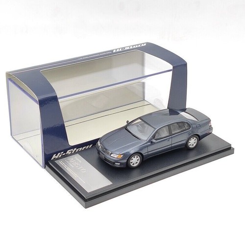 Story aristo 3 0v 1994 - 1/43,
