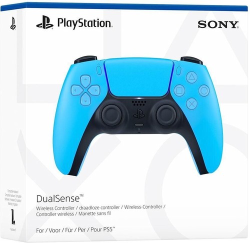 Controller originale sony - controller,