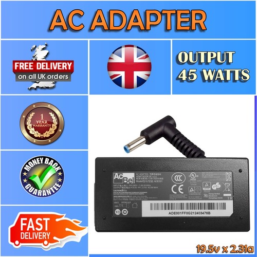 Caricabatterie blue pin acbel - caricabatterie,