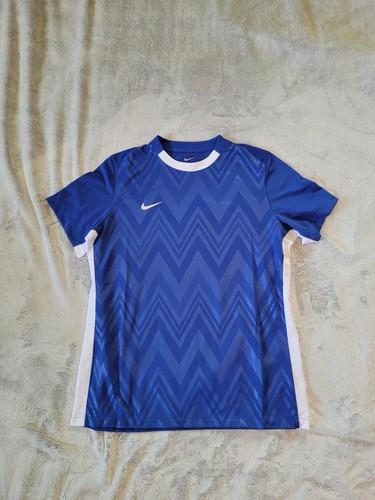 Maglia calcio nike donna - calcio,