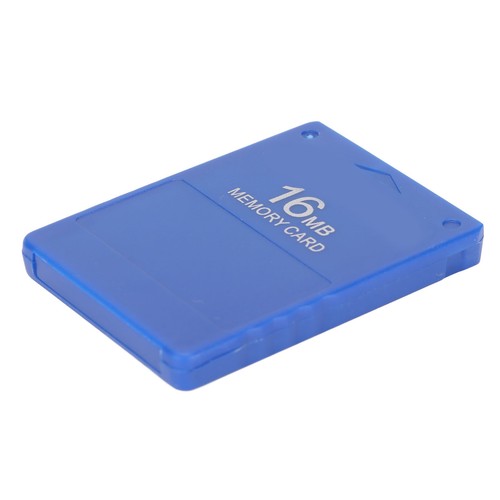 Free mcboot fmcb 966 - mcboot,