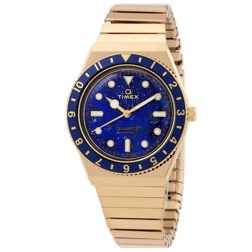 Orologio donna timex - timex,