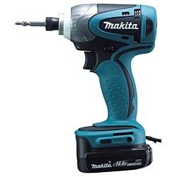 Makita td135dsh avvitatore - makita,