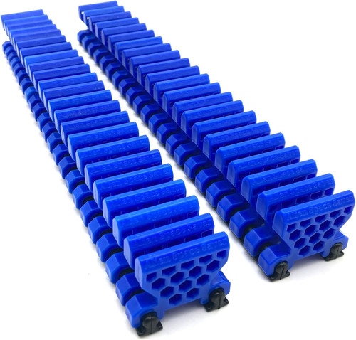 Set organizzatore chiavi v2 - organizzatore,