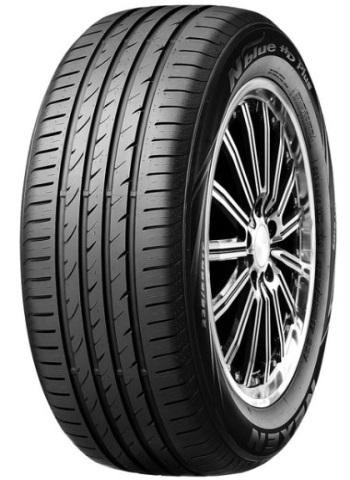 Pneumatico nexen blue hd - nexen, n'blue