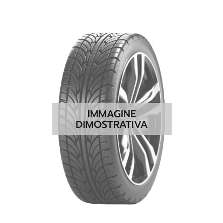 205 r16 nexen n - 205/55, v