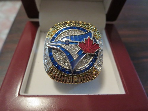 Toronto blue jays 2025 l - toronto, a.l