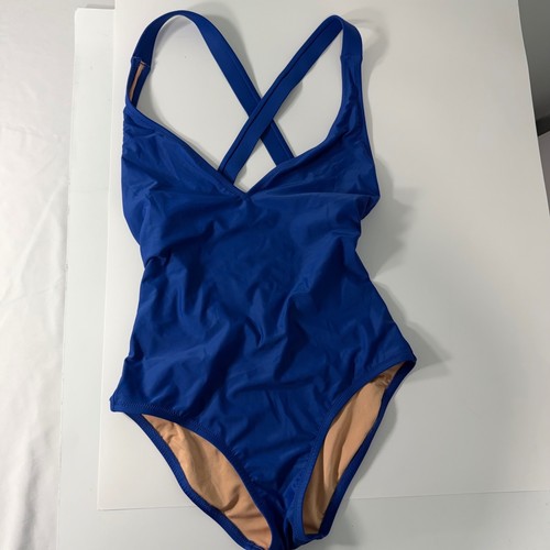 Costume intero donna - , j.crew