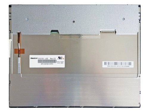 Schermo lcd g121s1 l01 - schermo,