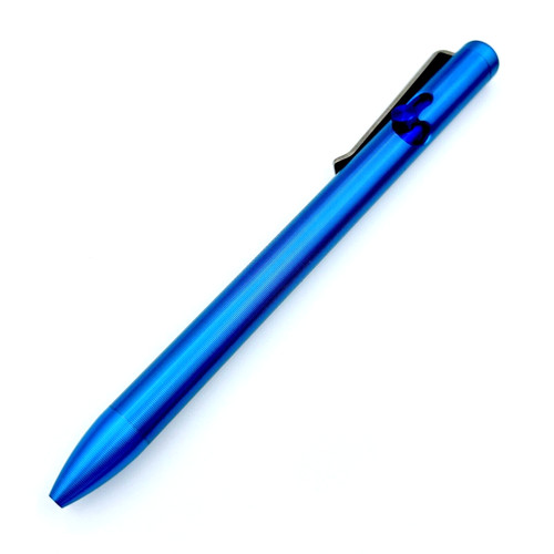 Tactile turn penna - tactile,