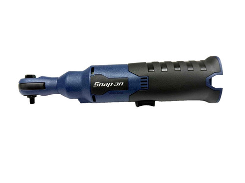 Snap tools power blue 4v - tools, 14.4v