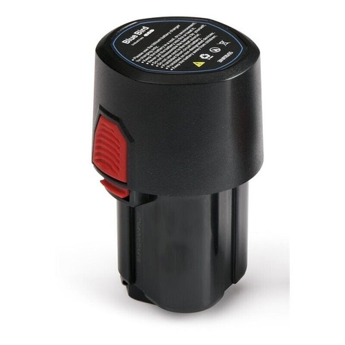 Ricambio batteria blue - ricambio, 10,8v
