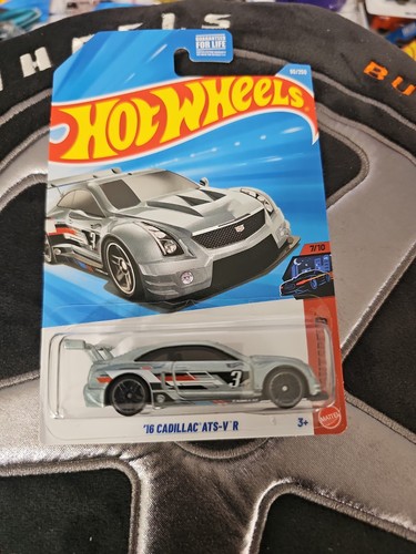 Valigetta hot wheels - wheels, 16