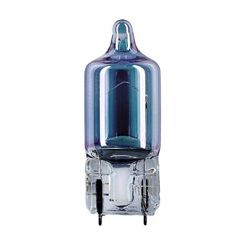 12v cool blue - 12v,