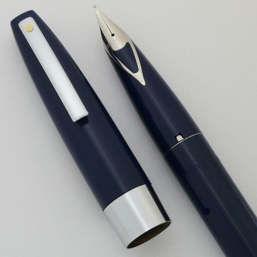 Penna stilografica sheaffer - penna,