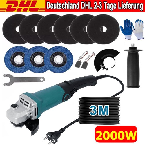 Cavo flex - flex,