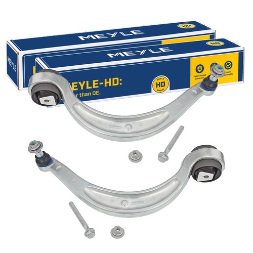 Set bracci trasversali - 2x,